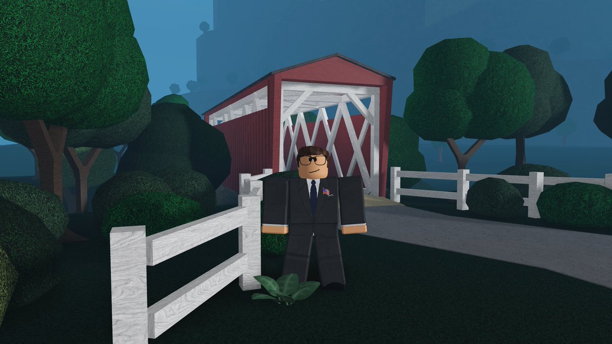 Tonight I would like to thank BUSA for giving me the opportunity to serve as the next Secretary of the Interior, my time in this group has been a long winding road of many things, but I am very excited for what’s to come