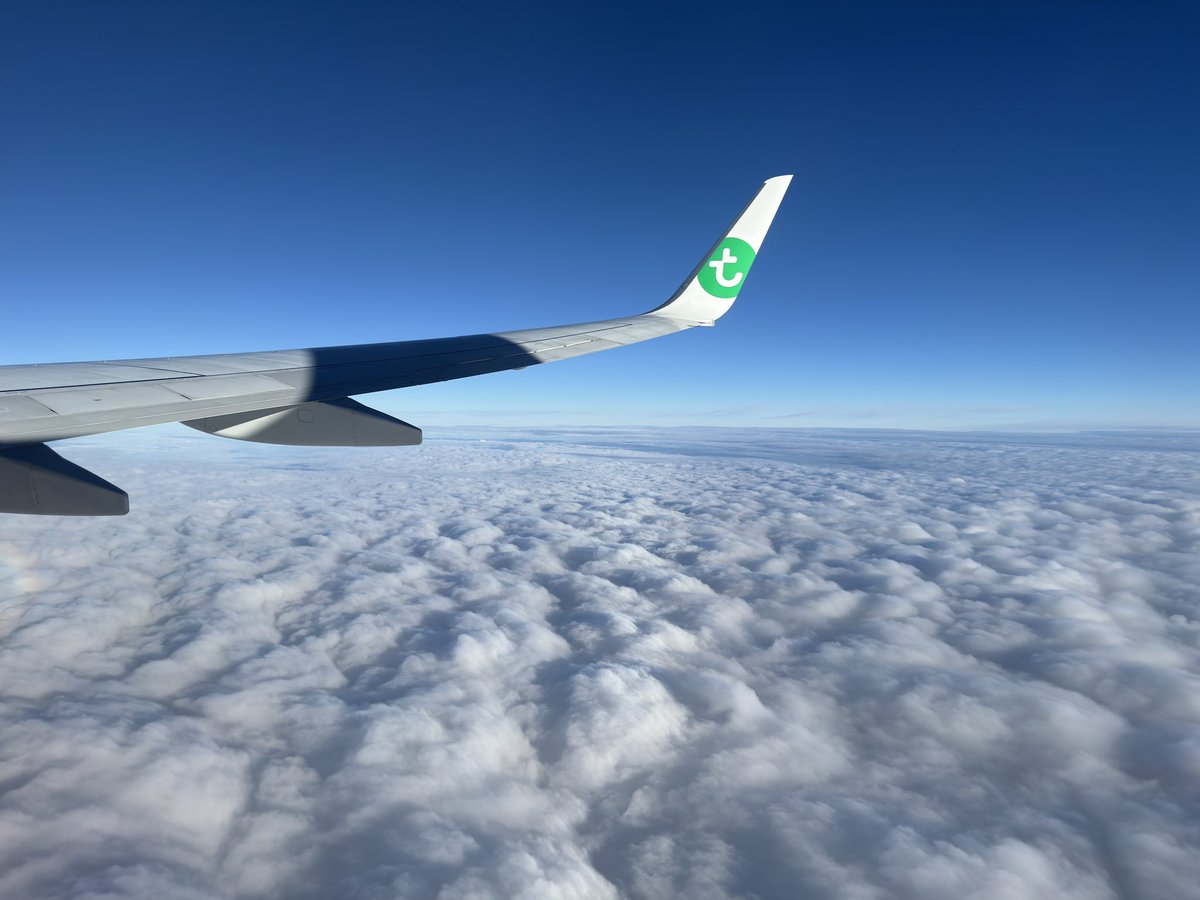 John Lokerse | Microsoft MVP tweet media