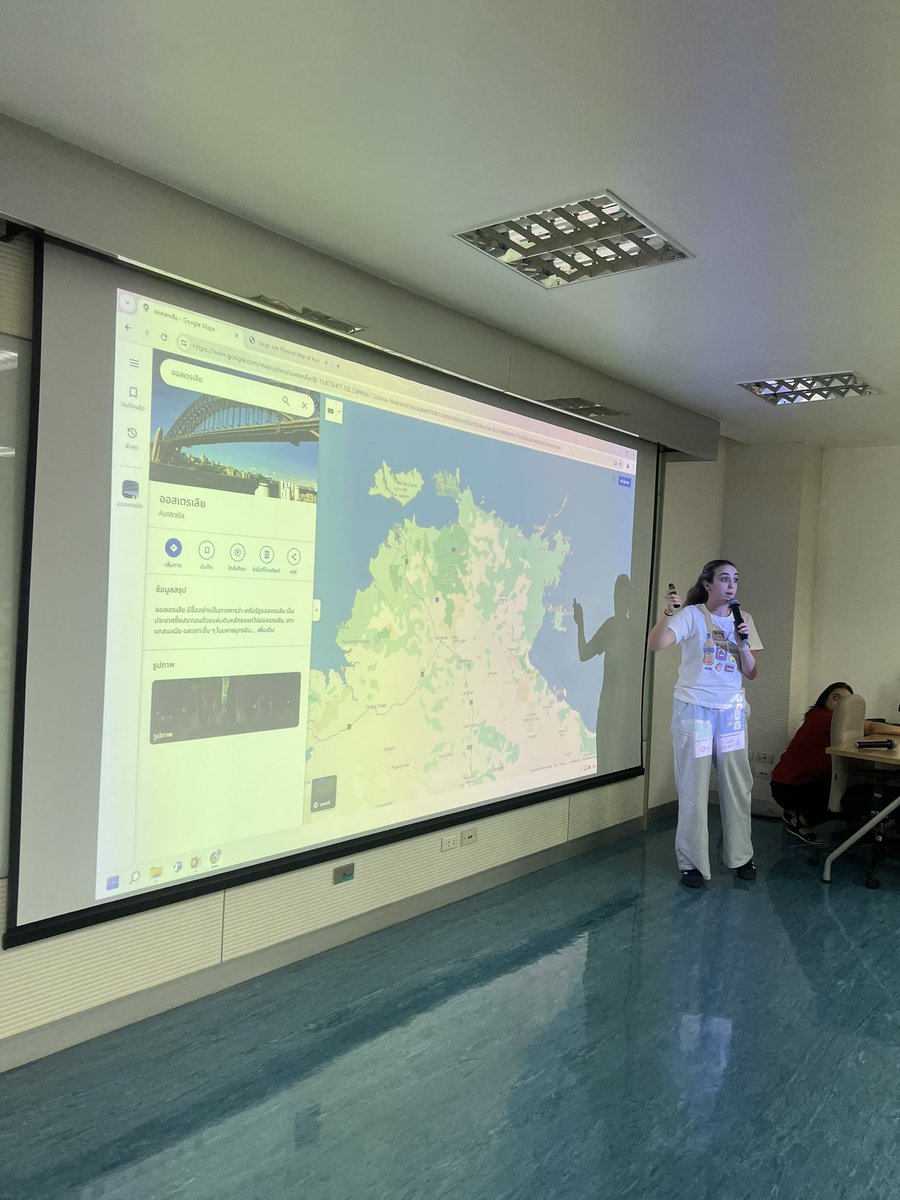 Heike Roth tweet media