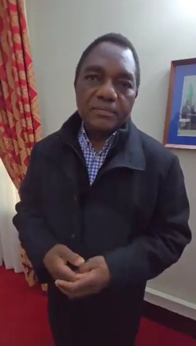 Ku community house kule moneka nako ekuli ama CHUSHI last 😱

As a Family man I now personally understand BALLY  lets all work together and support BALLY he really needs our LOVE 🫂 as a PEOPLE.