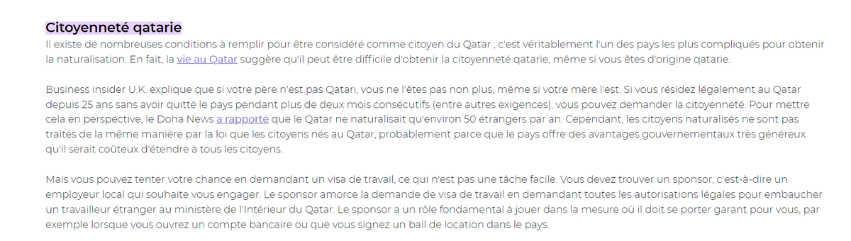 Kylian Mbappé appelle à voter « contre les extrêmes et les idées qui divisent » aux élections législatives