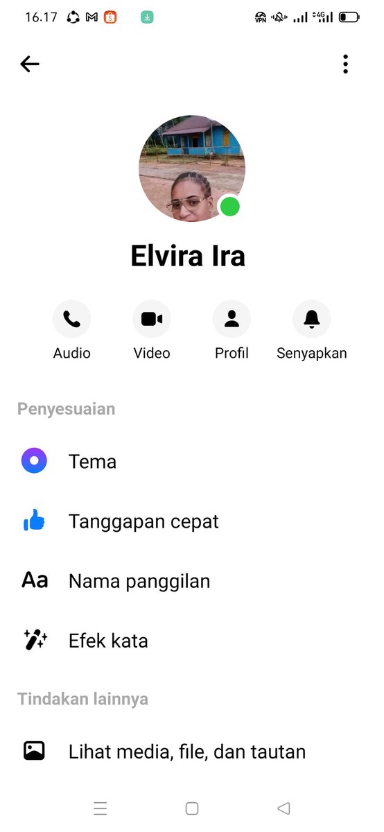 nawiarigi tweet media