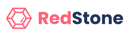 Dayindayout_sc's tweet photo. Ever wondered the reasons behind @redstone_defi success and growth?

RedStone 10 (more or less serious) commandments!

Have fun 🧵 https://t.co/NrhM0ZZrRS