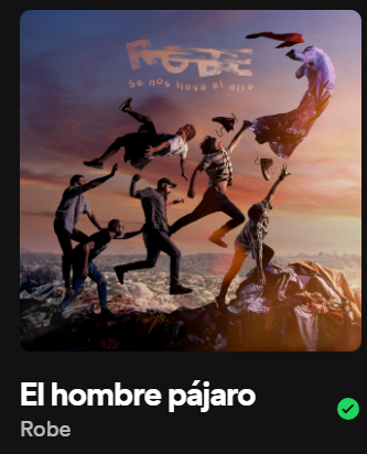 El viernes😭😭😭