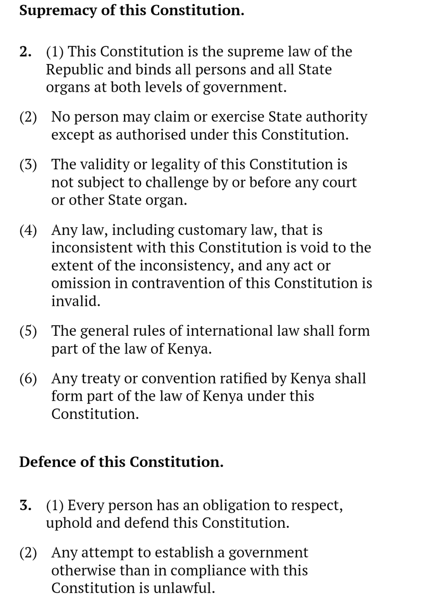 valois_artsy's tweet image. Let&apos;s Get the Basics Right.
#AppliedKnowledgeIsPower
#ALaRevolution!

God Bless Kenya.