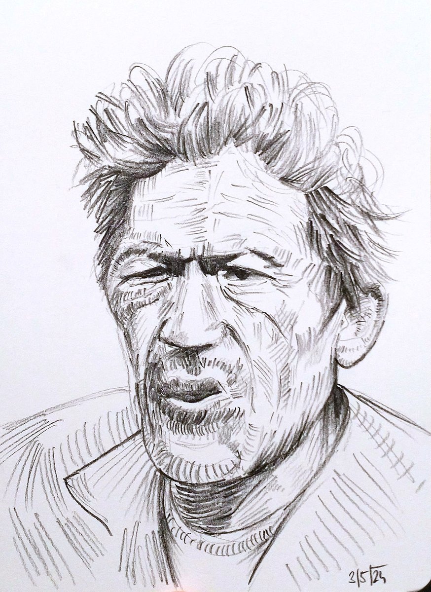 Libor Batěk tweet media