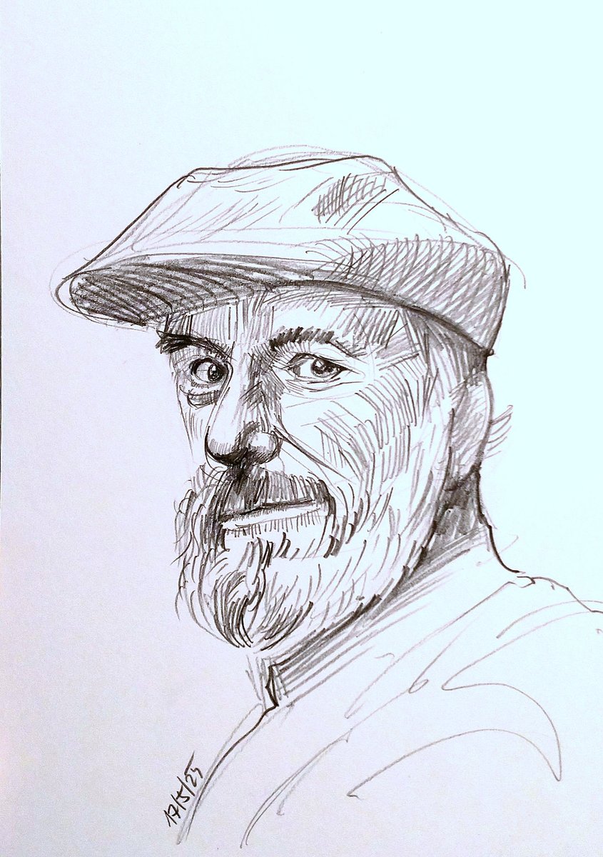 Libor Batěk tweet media