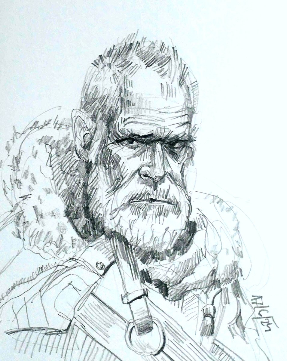 Libor Batěk tweet media