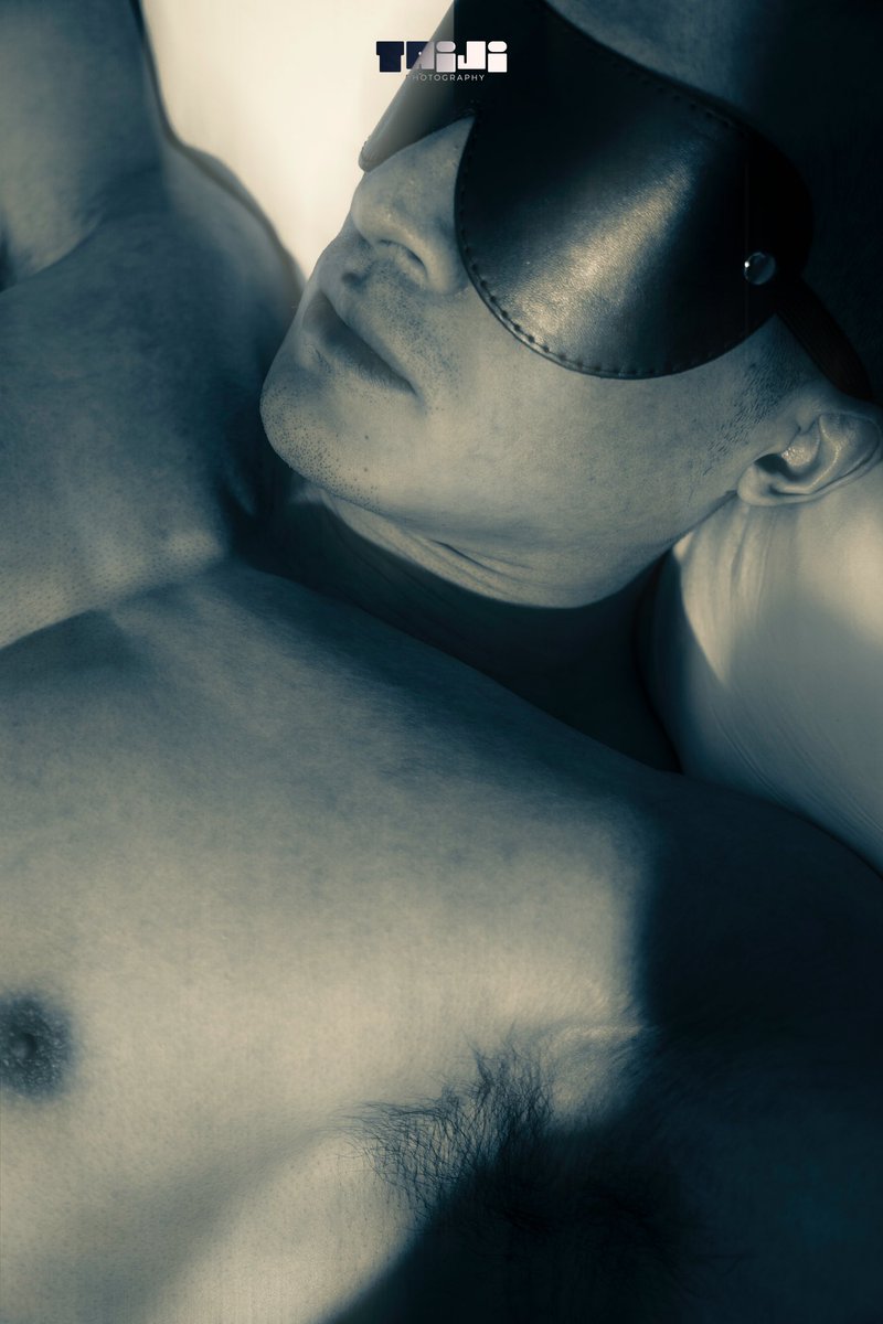 梦境
-
📷：<a href="/TaiJiStudio/">TaiJiStudio</a> 
👦🏻：<a href="/KevinLeeYoung92/">KevinLeeYoung</a>