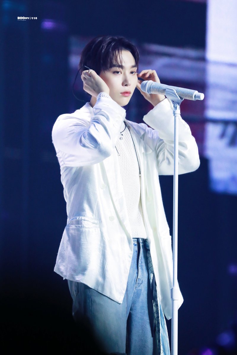 𝗕𝗢𝗢𝗳𝗳𝘆🧸승관 tweet media