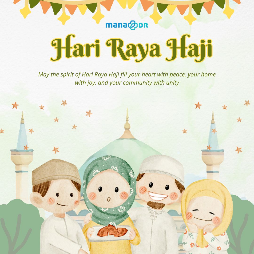 🌙🕌✨ 𝐂𝐞𝐥𝐞𝐛𝐫𝐚𝐭𝐢𝐧𝐠 𝐇𝐚𝐫𝐢 𝐑𝐚𝐲𝐚 𝐇𝐚𝐣𝐢: 𝐀 𝐅𝐞𝐬𝐭𝐢𝐯𝐚𝐥 𝐨𝐟 𝐔𝐧𝐢𝐭𝐲 𝐚𝐧𝐝 𝐆𝐢𝐯𝐢𝐧𝐠 ✨🕌🌙