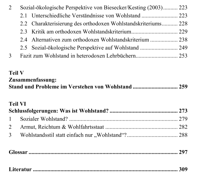 Es ist so weit:
Wohlstand. Ideengeschichtliche Positionen von der Frühgeschichte bis heute. @barbarabudrich <a href="/utb_stuttgart/">UTB Verlag</a> 👉utb.de/doi/book/10.36…

CC #EconTwitter <a href="/PluralEcon/">Netzwerk Plurale Ökonomik</a> <a href="/econ4future_DE/">Economists for Future DE</a> <a href="/GSOEBW16/">GSÖBW</a> <a href="/OtmarTibes/">Otmar Tibes</a> @Jens_Brodersen <a href="/sgtpepinho/">pepe egger</a> @th7immermann <a href="/StephanKaufman1/">Stephan Kaufmann</a>