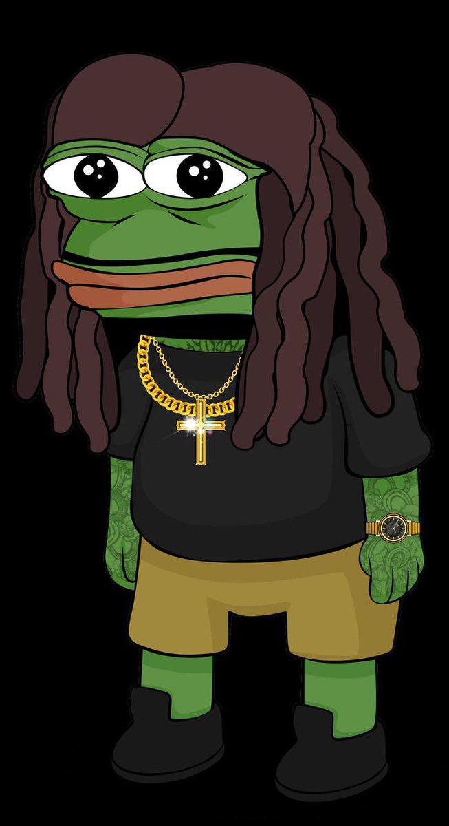 Ay <a href="/dexscreener/">DEX Screener</a> can y’all update the $FLOCKA coin the right way … it was updated before we could 🤔