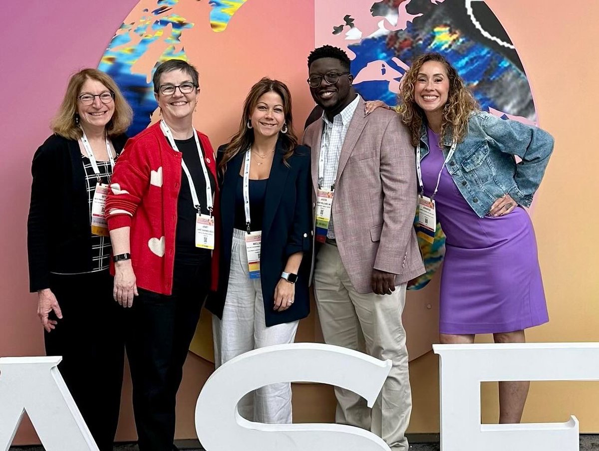 Jason L. Williams, MD, FASE (@jl_williamsmd) on Twitter photo The <a href="/SOPedsEcho/">SOCIETY OF PEDIATRIC ECHOCARDIOGRAPHY</a> Communications Subcommitee (a few missing). Such an awesome group of humans. Squad! The <a href="/SOPedsEcho/">SOCIETY OF PEDIATRIC ECHOCARDIOGRAPHY</a> Communications Subcommitee (a few missing). Such an awesome group of humans. Squad!