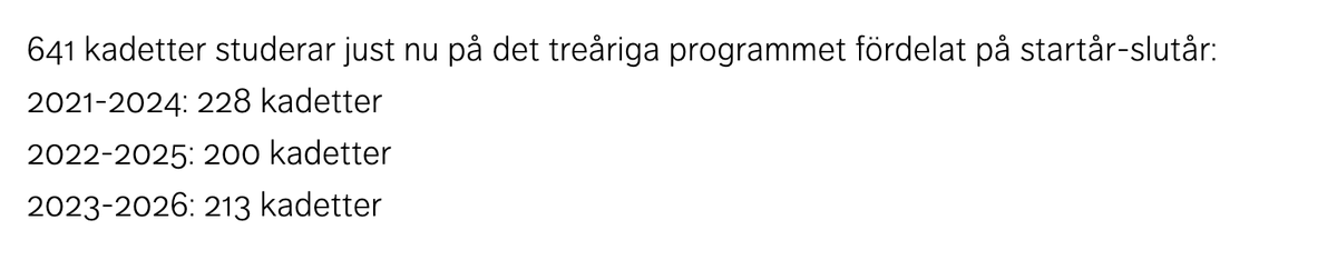 josefine owetz tweet media