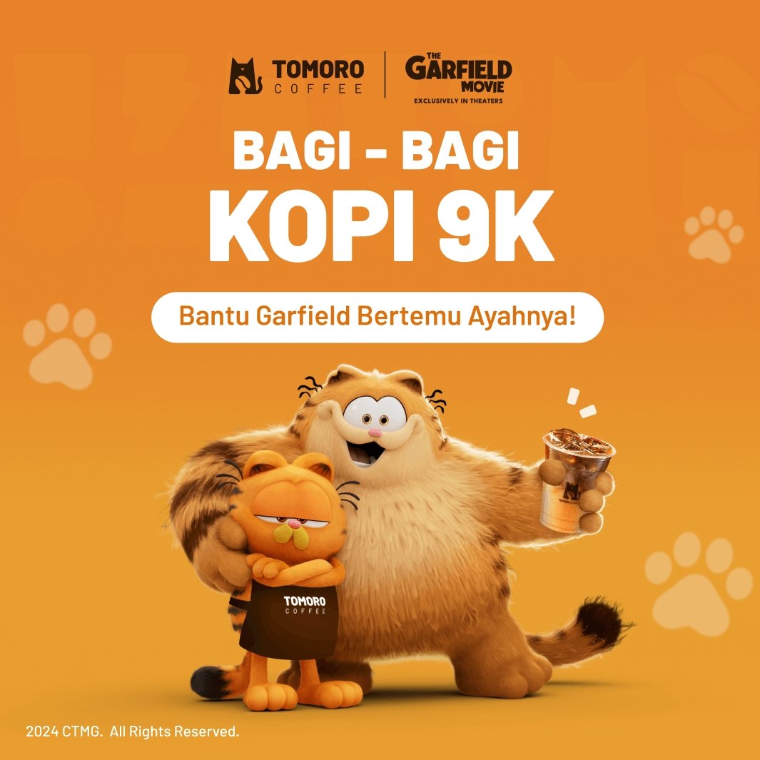 mayasant's tweet image. Bantu yuk.. yuk...