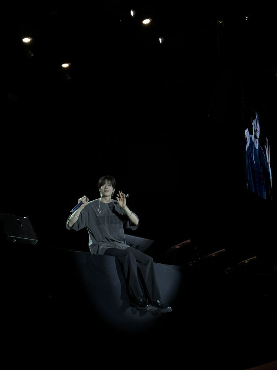 Thank u #Thailand 💜