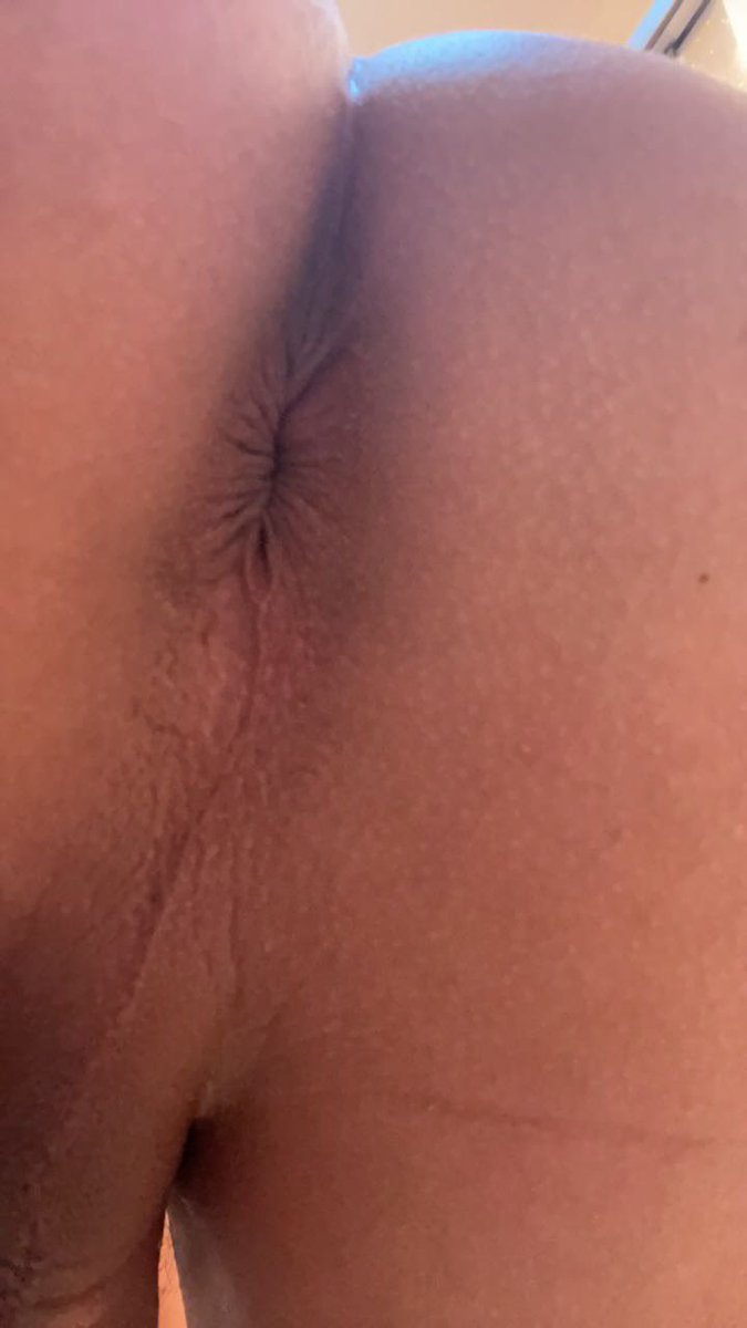 mw0dr's tweet photo. 浙江宁波的小可爱，有喜欢的吗？可以私信我要联系方式 https://t.co/pCCHcQi45M