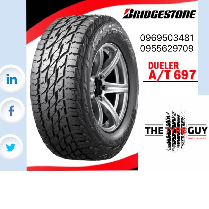 GuyTyre's tweet image. Happy new week