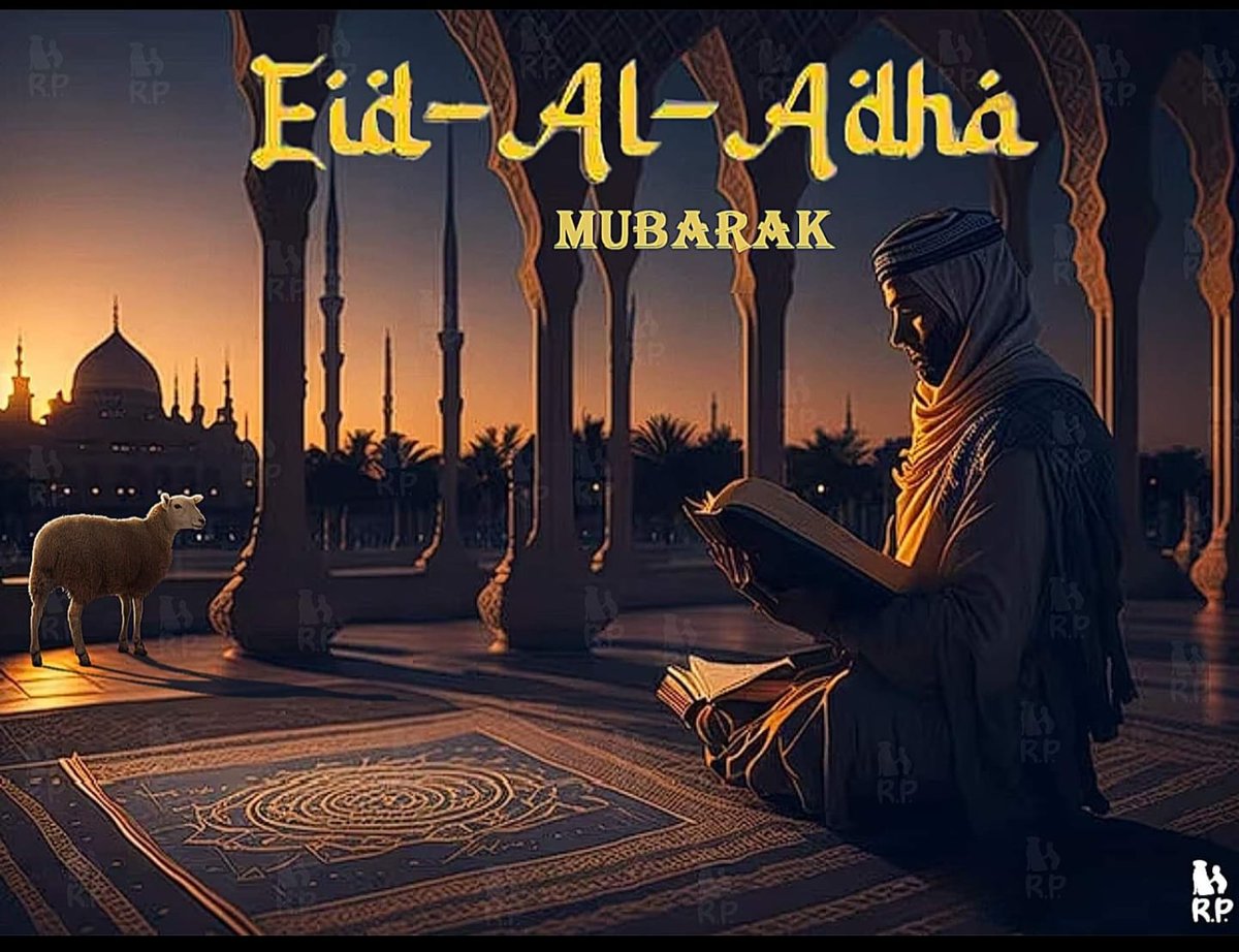 3id mbrok sa3id t3aiedo besa7a ulehna un3audo in sha allah, que paséis un bonito día con vuestros seres queridos y cercanos con alegría y salud 😊😊