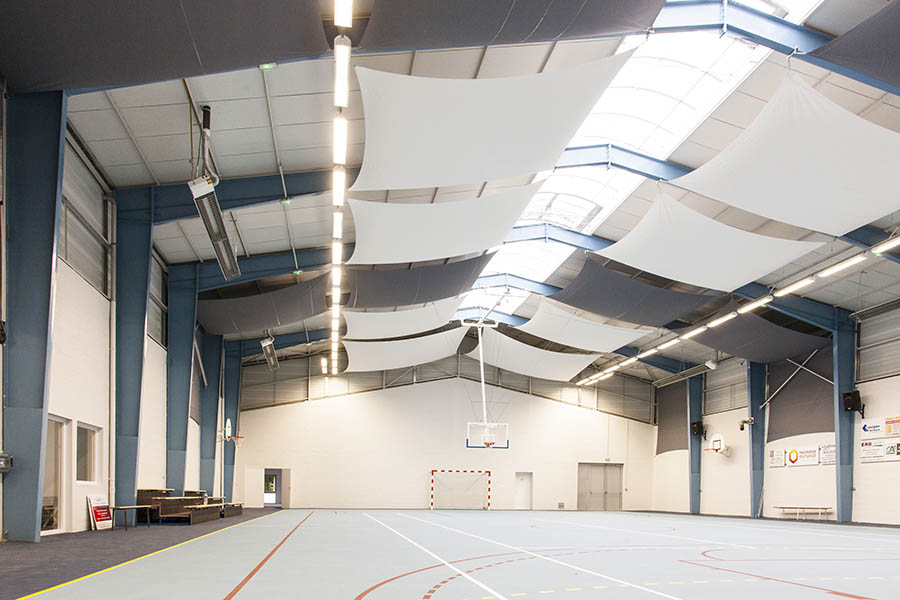 Vendée - L'essentiel vient du cœur tweet media