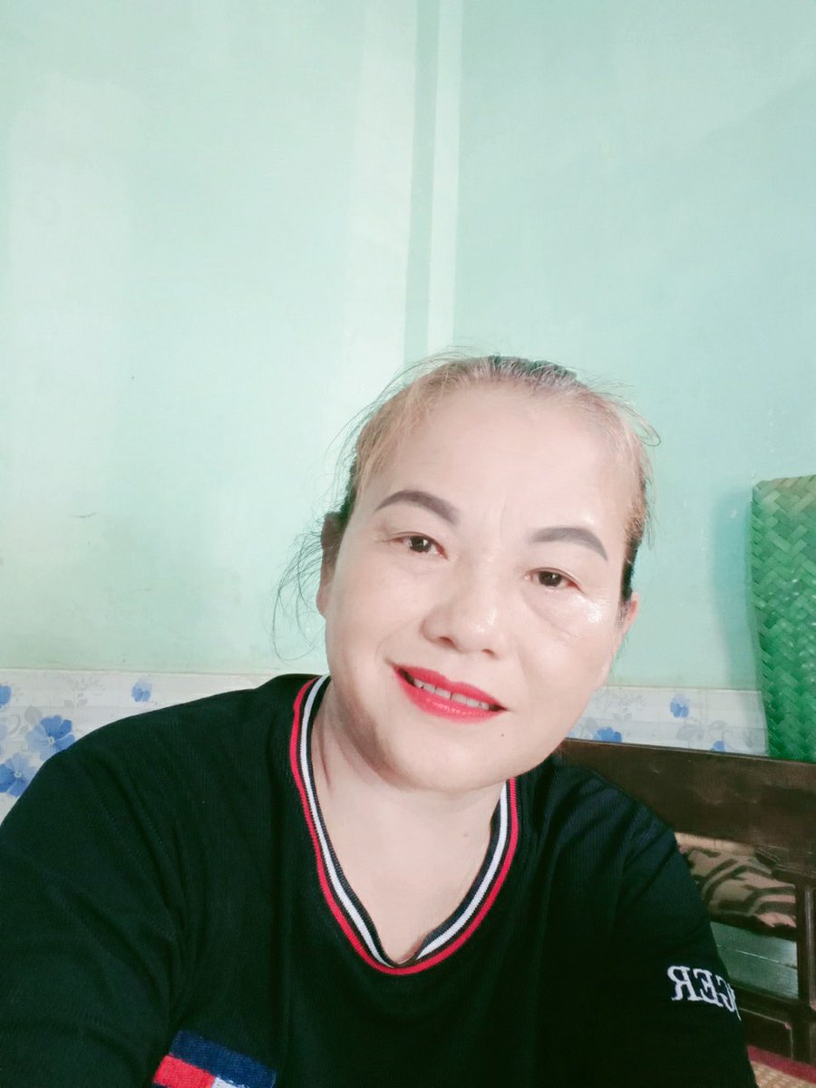 Ngày tết đoan ngọ của tôi.