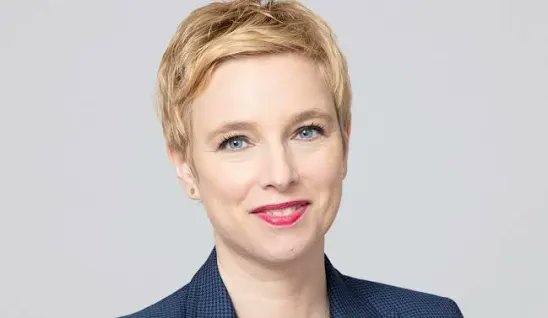 Psyhodelik tweet media