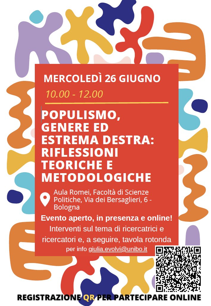 Dr Federica Formato -i'm on bluesky tweet media