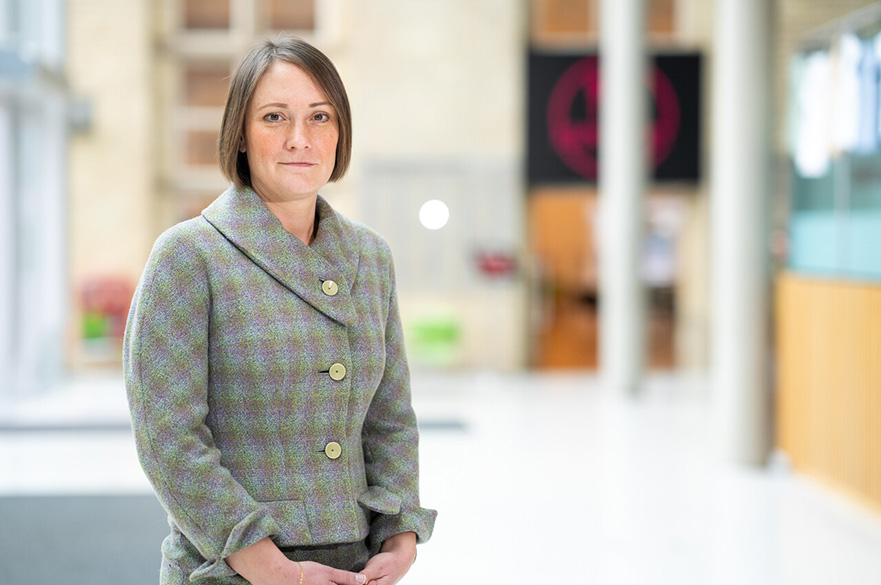 NTU School of Social Sciences (@ntusocsciences) on Twitter photo Congratulations to Professor Rowena Hill
<a href="/hill_rowenahill/">Prof Rowena Hill MBE</a>, who has been awarded an MBE - Member of the British Empire - in the King’s Birthday Honours for her work to understand the impacts of the Covid-19 pandemic.
#ProudToBeNTU #KingsHonours
ntu.ac.uk/about-us/news/… Congratulations to Professor Rowena Hill
<a href="/hill_rowenahill/">Prof Rowena Hill MBE</a>, who has been awarded an MBE - Member of the British Empire - in the King’s Birthday Honours for her work to understand the impacts of the Covid-19 pandemic.
#ProudToBeNTU #KingsHonours
ntu.ac.uk/about-us/news/…