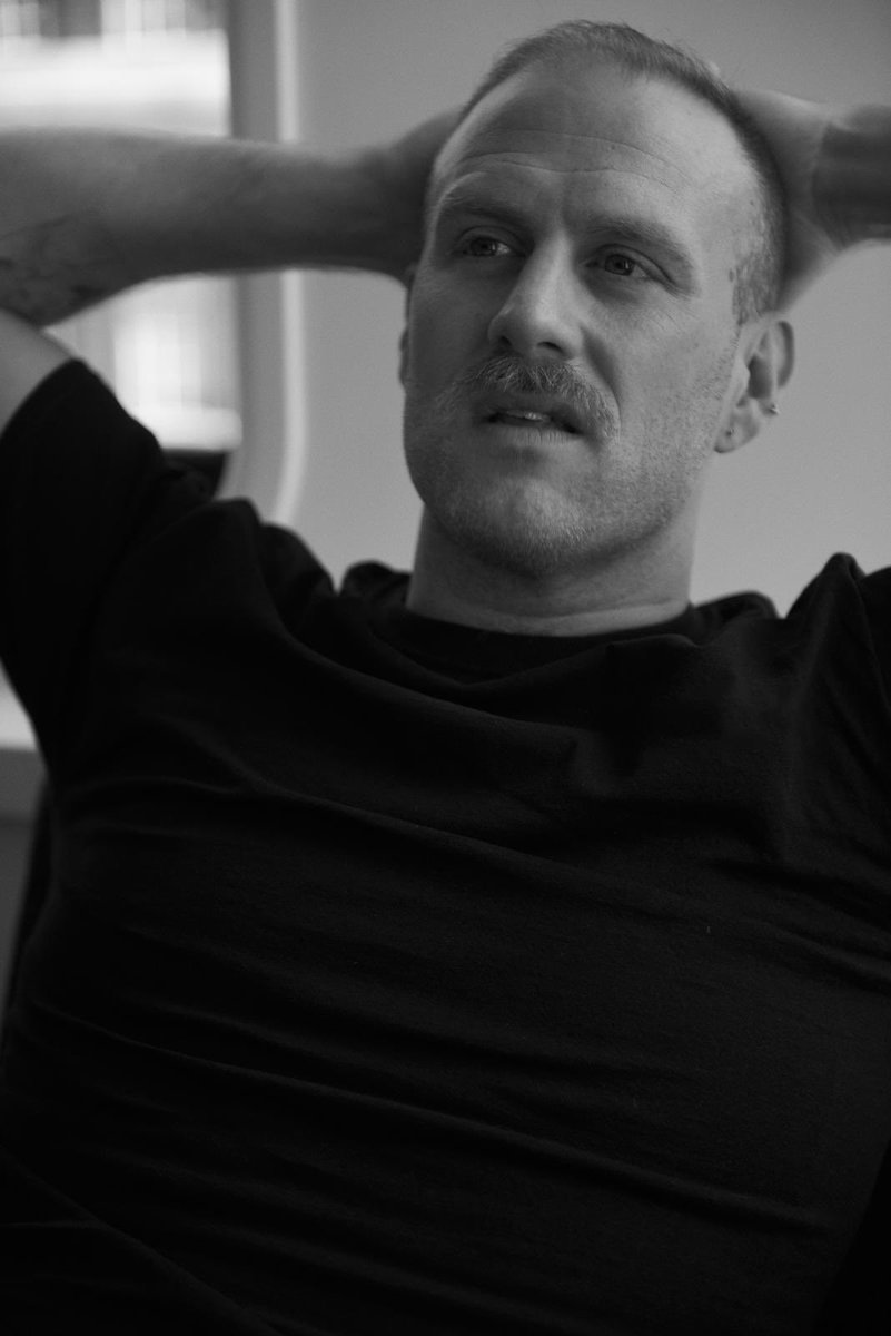 41 🎈ageing is a privilege and each year a gift. #birthday