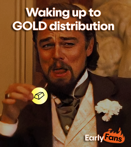 EarlyFans tweet media