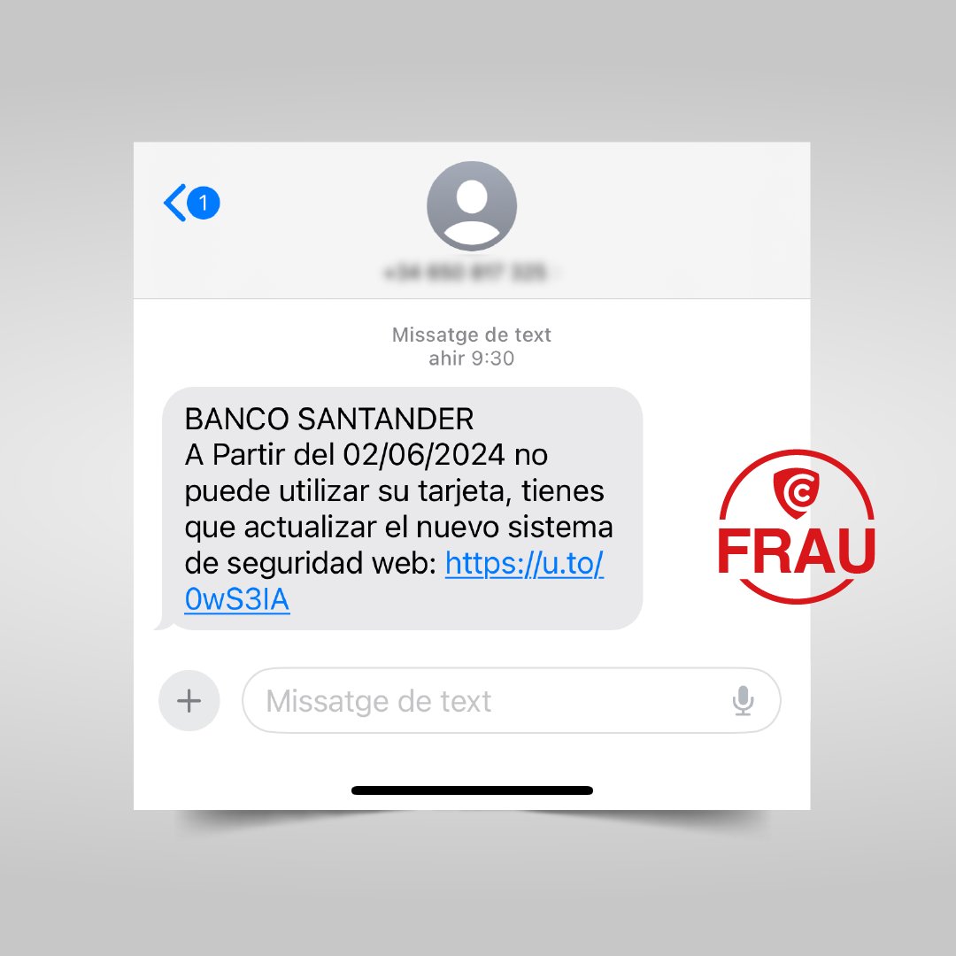 Agència de Ciberseguretat de Catalunya tweet media
