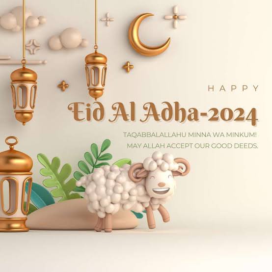 UxmaAdil's tweet photo. Eid Mubarak to all of you… https://t.co/nyIgFiFH2U