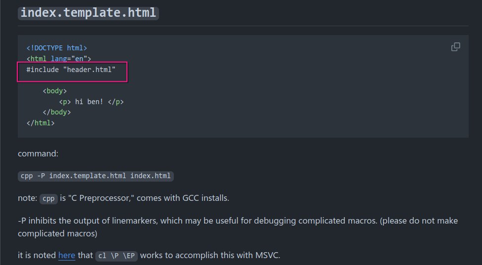 The Moisrex tweet media