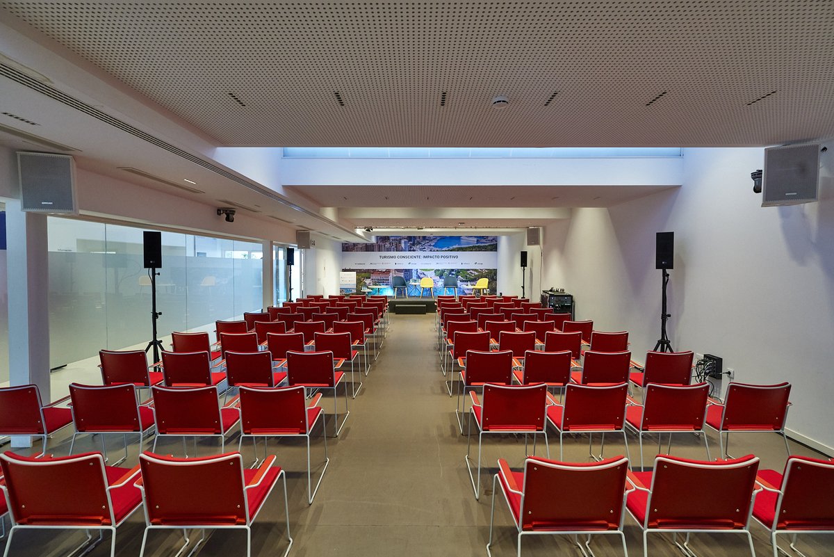 El Confidencial tweet media