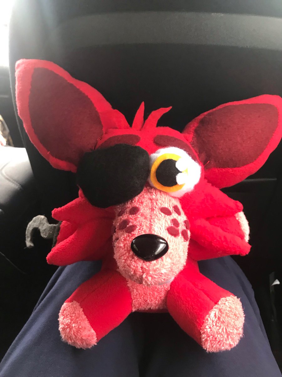 JohnVie71729035's tweet image. I know that I haven’t been posting for a long while in Twitter but I want to show you my projects that I made in college