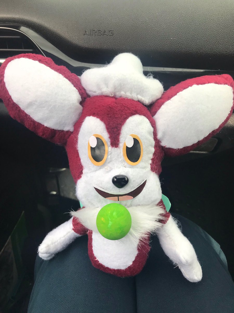 JohnVie71729035's tweet image. I know that I haven’t been posting for a long while in Twitter but I want to show you my projects that I made in college