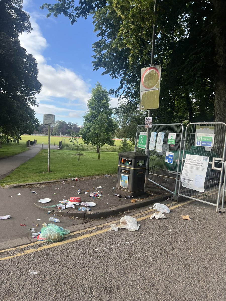 Alice Gray tweet media