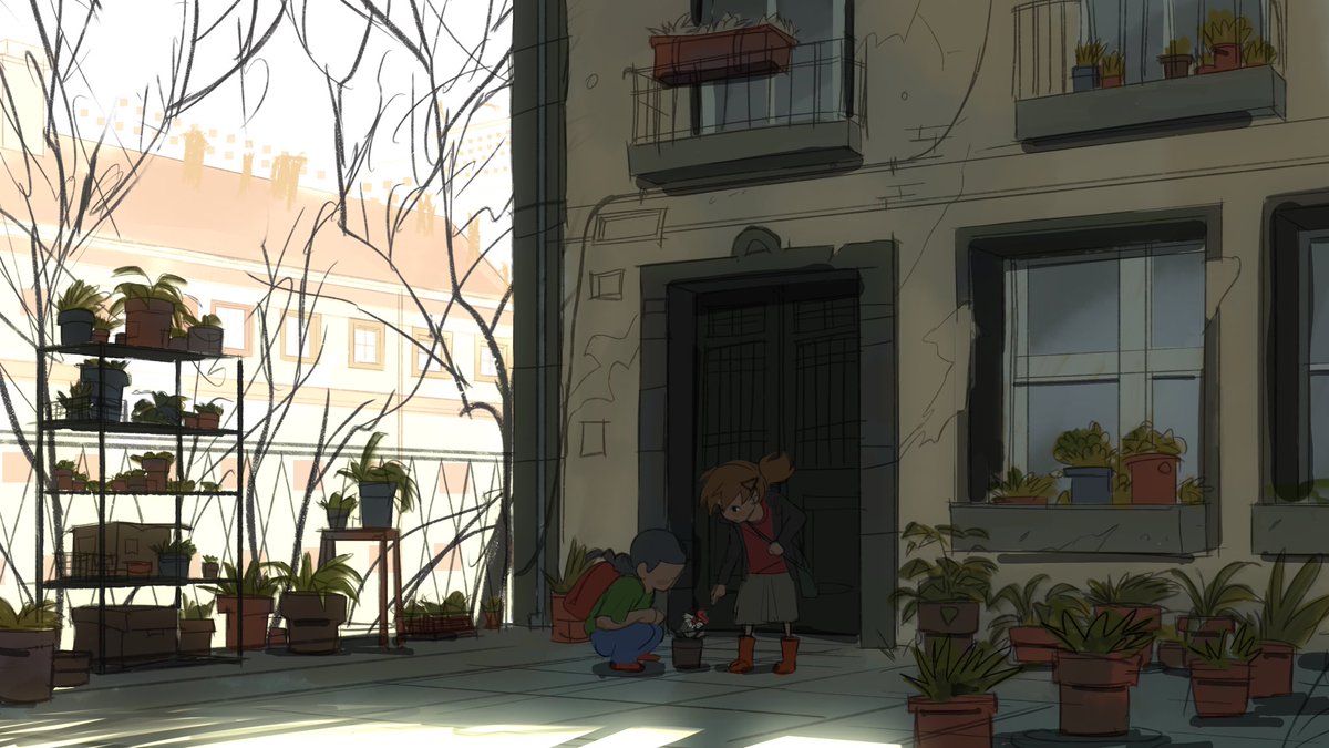 Manon Tsukui (@lamatozore) on Twitter photo 