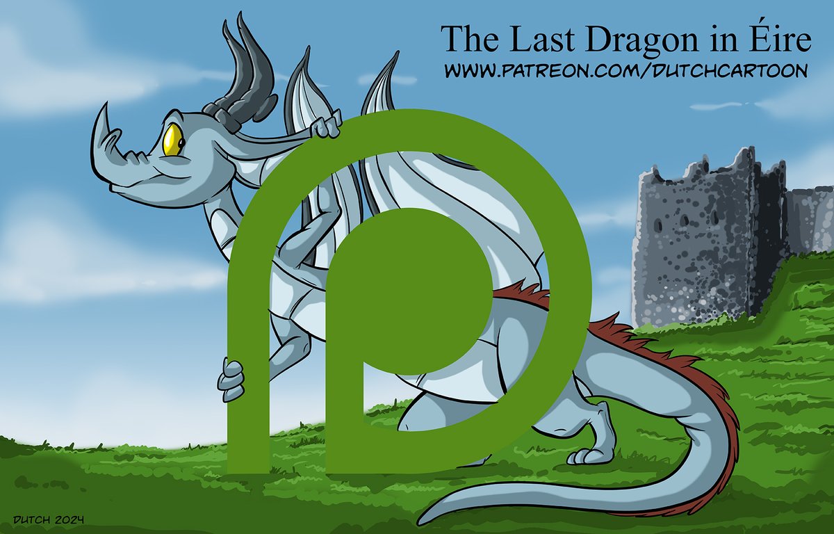 David Dutch K. tweet media