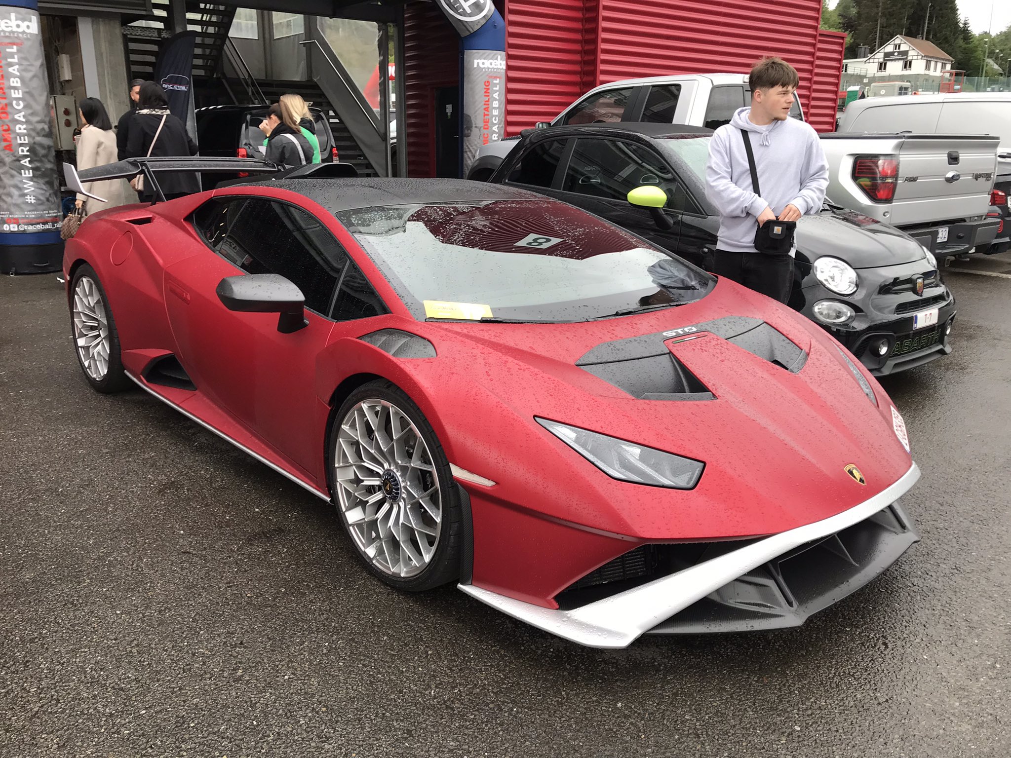 GQQn2yFWUAAP96r?format=jpg&name=large