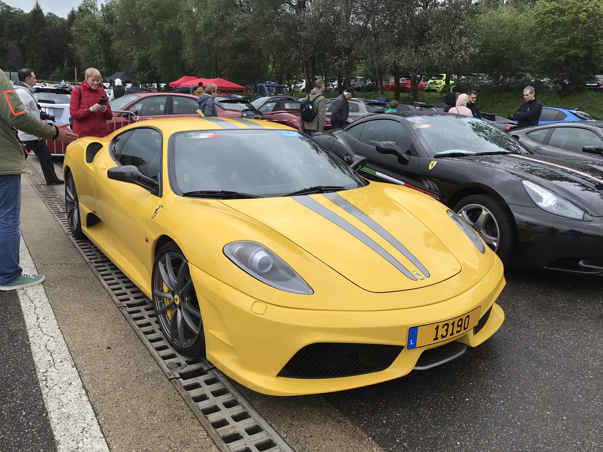 GQQn2y_WMAALSDG?format=jpg&name=large