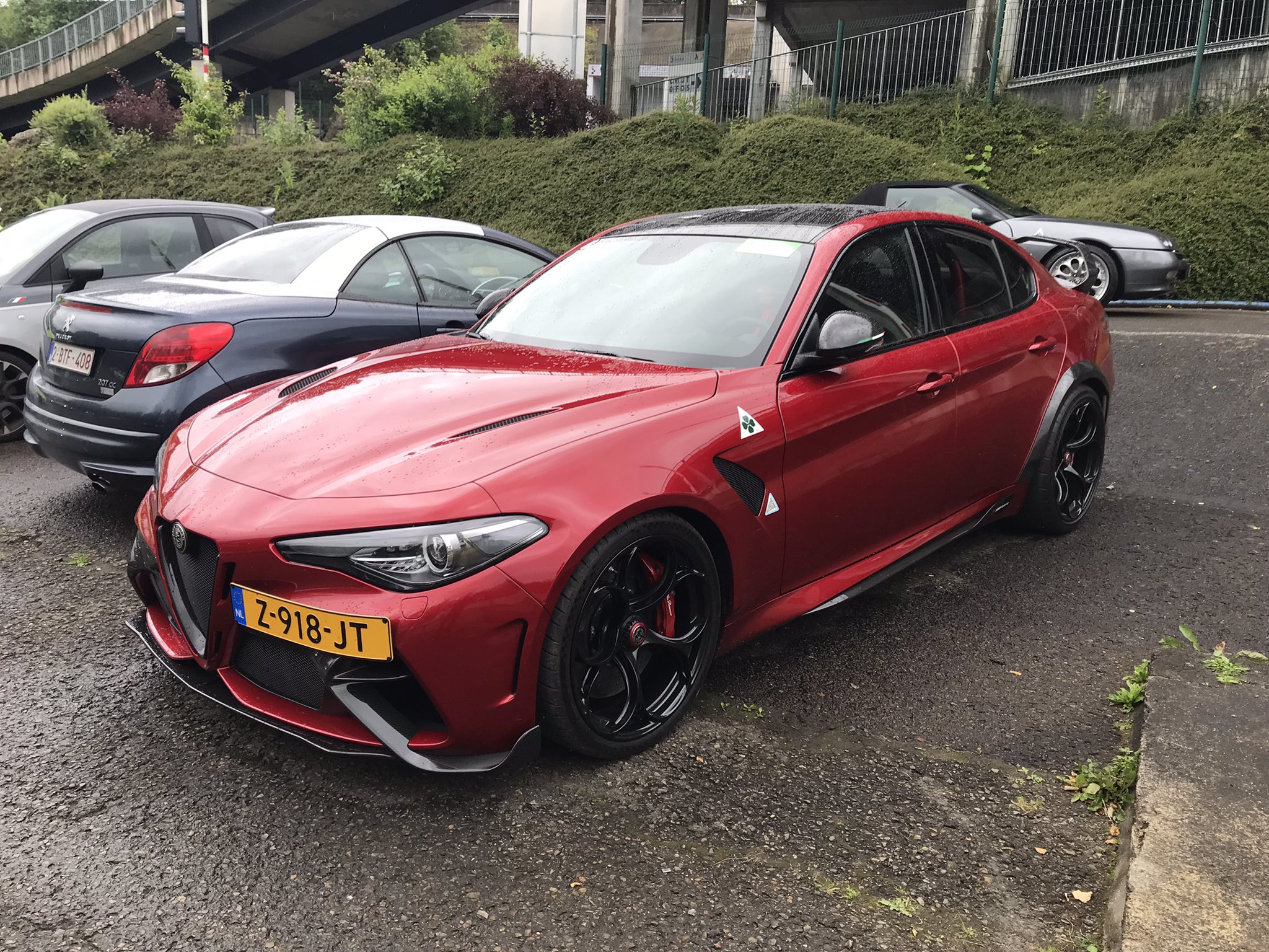 GQQn2zCXgAA7vhn?format=jpg&name=large