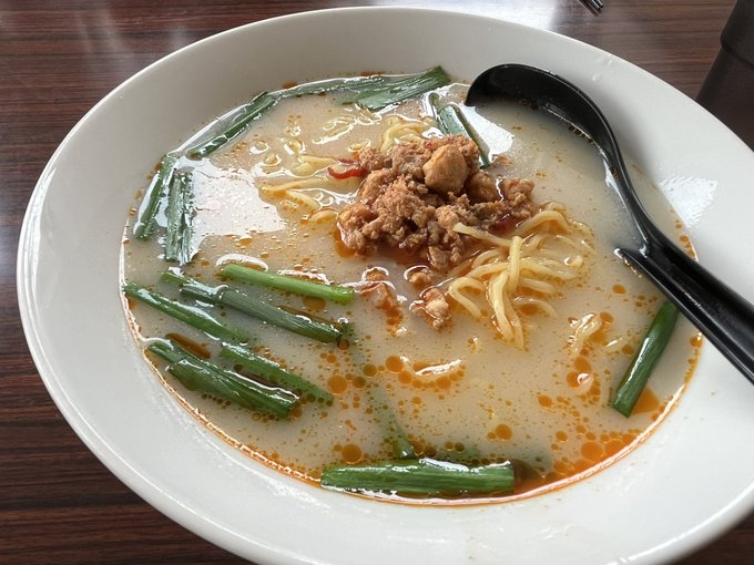 キャッキャッキャッ 