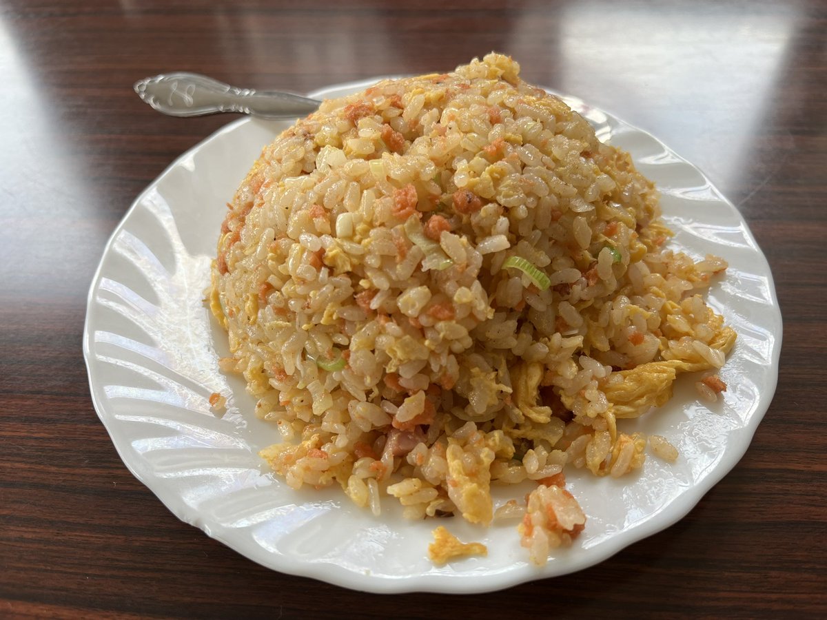 キャッキャッキャッ 