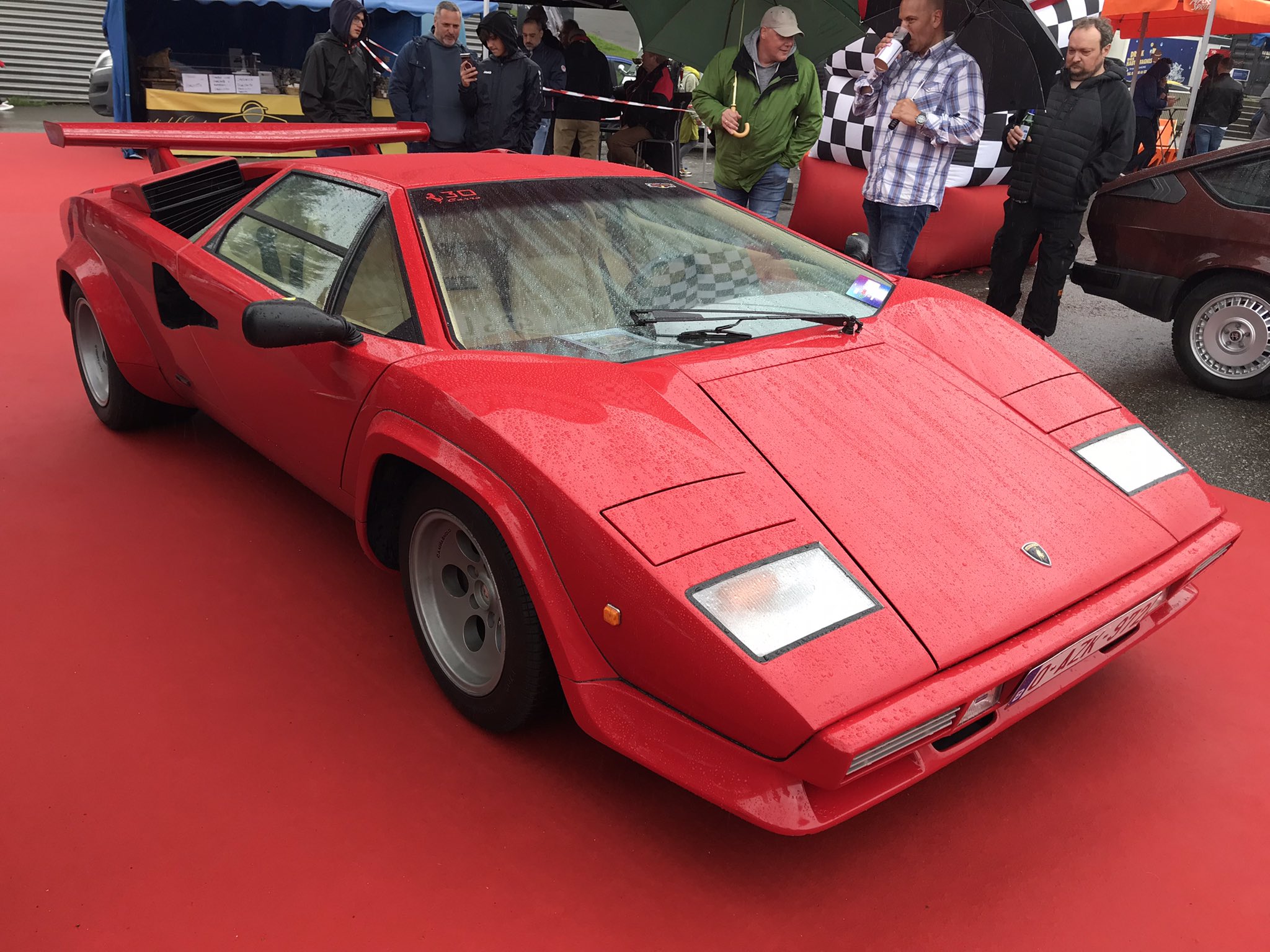 GQQnVp2XsAAvmQI?format=jpg&name=large