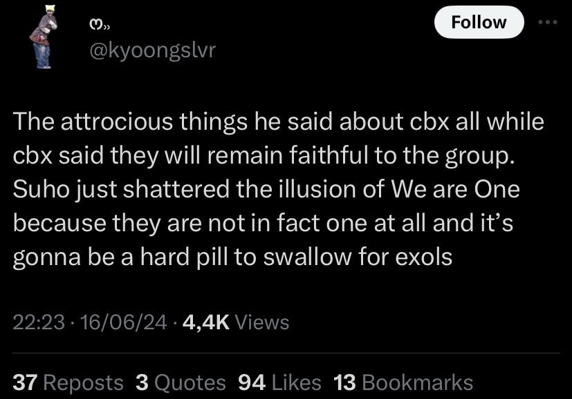 seokjinbit's tweet photo. if these were the idol groups i stan id be all over BTS and Army business too bc DAMN https://t.co/8iXWBh2mRL