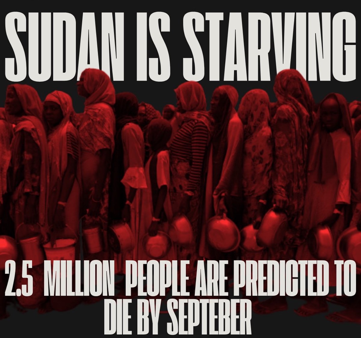 Sulaiman Ahmed (@shaykhsulaiman) on Twitter photo 