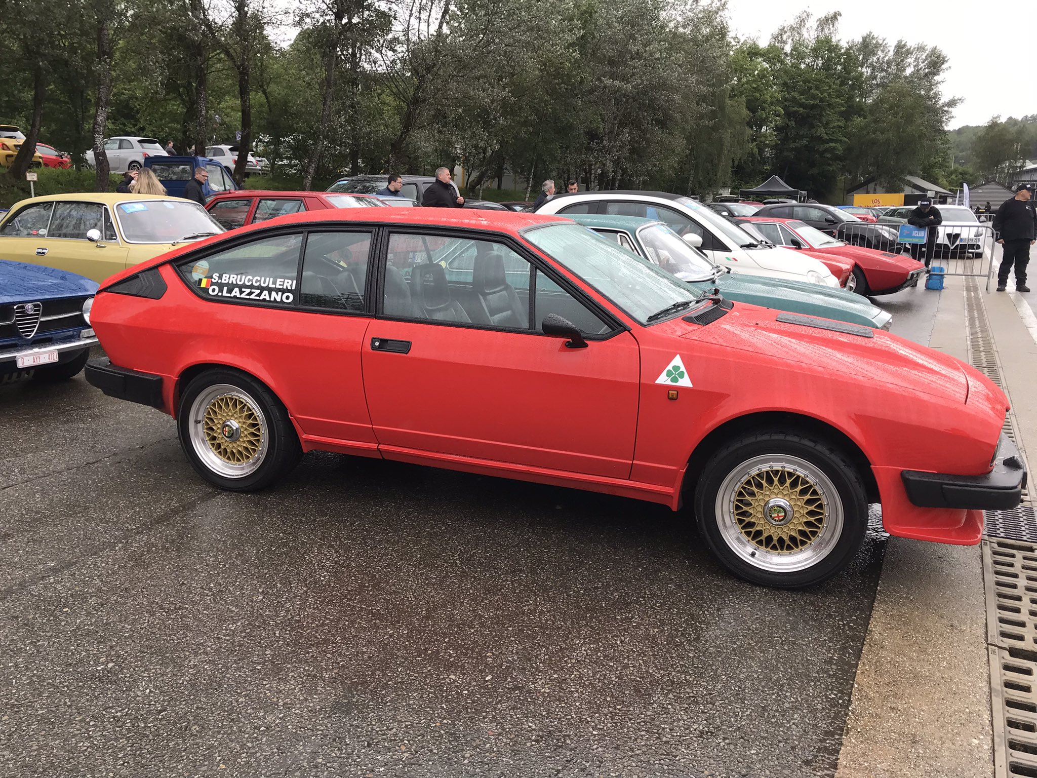 GQQnoooXwAABqCQ?format=jpg&name=large