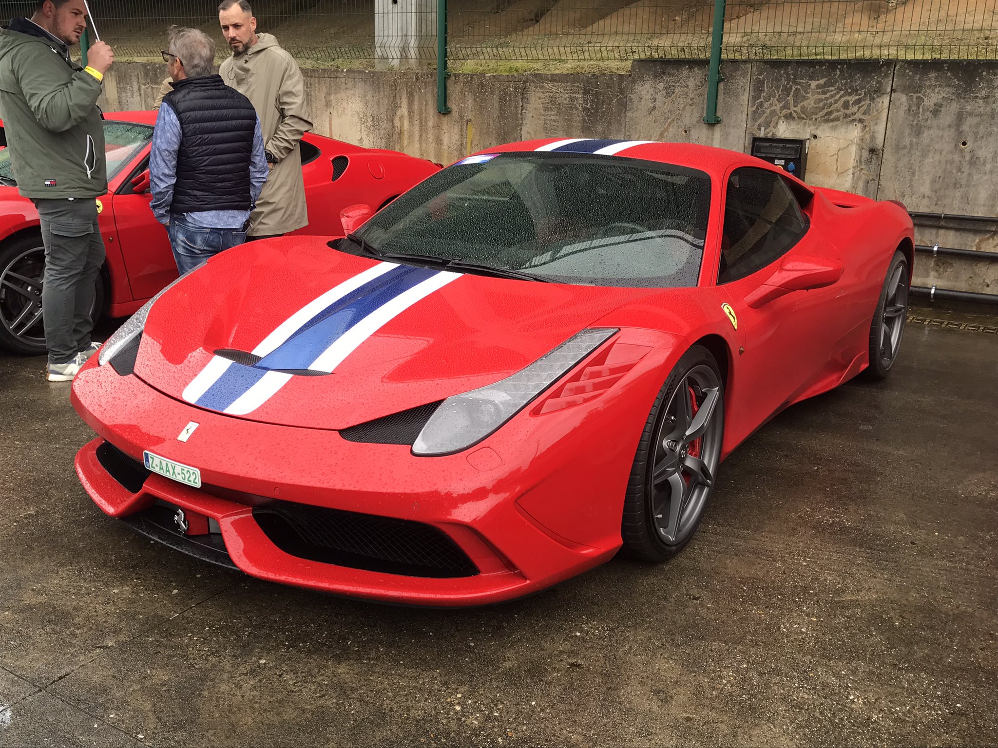 GQQnopRW4AAJSB-?format=jpg&name=large